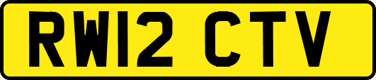 RW12CTV