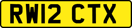 RW12CTX