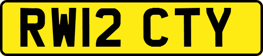 RW12CTY