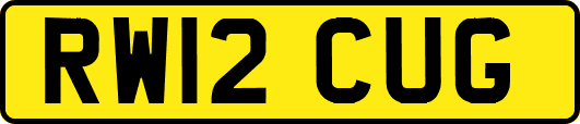 RW12CUG