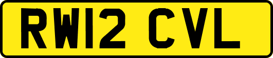 RW12CVL