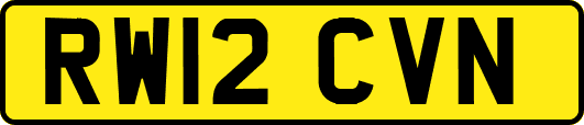 RW12CVN