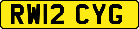 RW12CYG