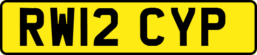 RW12CYP
