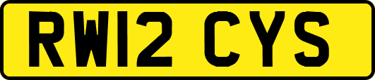 RW12CYS