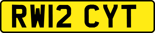 RW12CYT