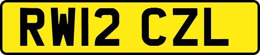 RW12CZL