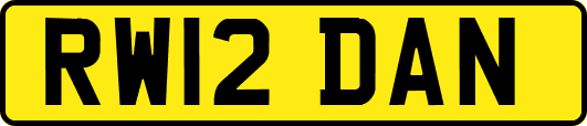 RW12DAN