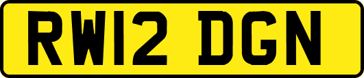 RW12DGN