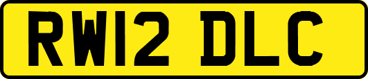 RW12DLC