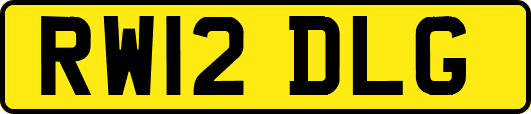RW12DLG