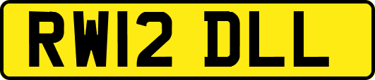 RW12DLL
