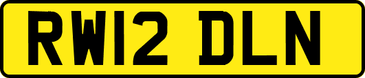 RW12DLN