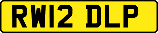 RW12DLP