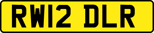 RW12DLR