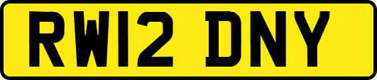 RW12DNY