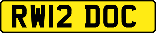 RW12DOC