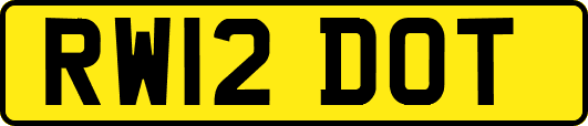 RW12DOT
