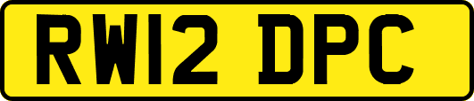 RW12DPC