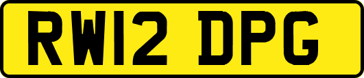 RW12DPG