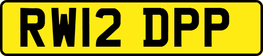 RW12DPP