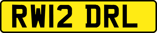 RW12DRL