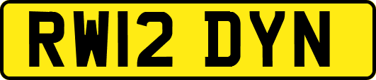 RW12DYN
