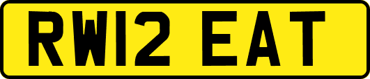 RW12EAT