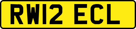 RW12ECL