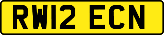 RW12ECN