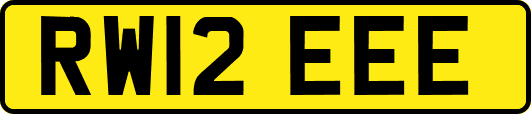 RW12EEE