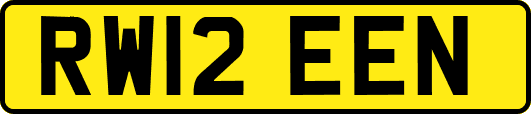 RW12EEN