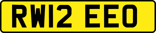 RW12EEO