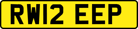 RW12EEP