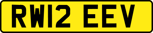 RW12EEV