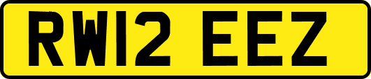 RW12EEZ