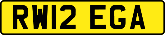 RW12EGA