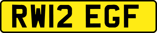RW12EGF