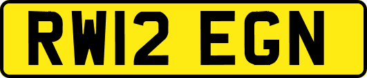 RW12EGN