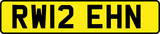 RW12EHN