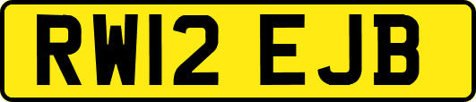 RW12EJB