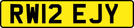 RW12EJY
