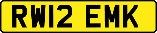RW12EMK