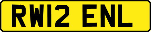 RW12ENL