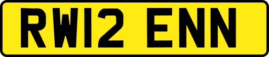 RW12ENN