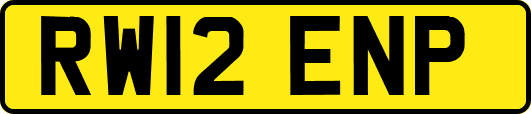 RW12ENP
