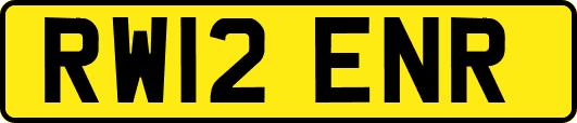 RW12ENR