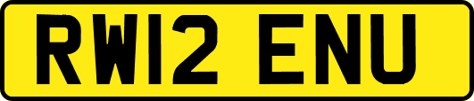 RW12ENU