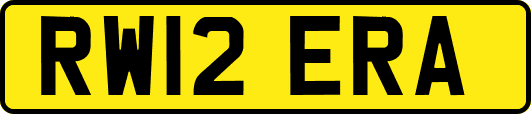 RW12ERA