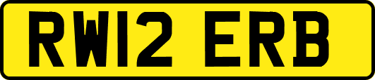 RW12ERB